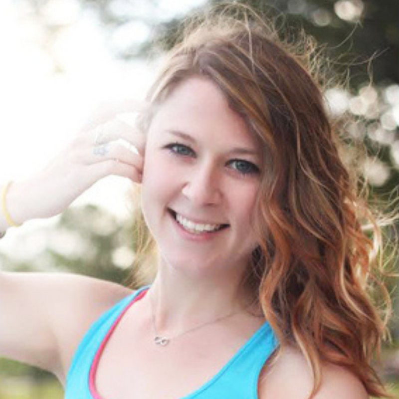 Laura Cordle