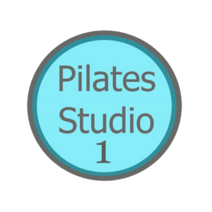 Pilates Studio 1
